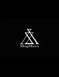 MagMara