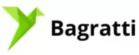 Bagratti