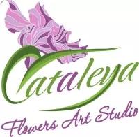 Cataleya Flowers Art Studio