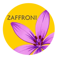 Zaffroni Company