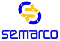 Semarco LLC